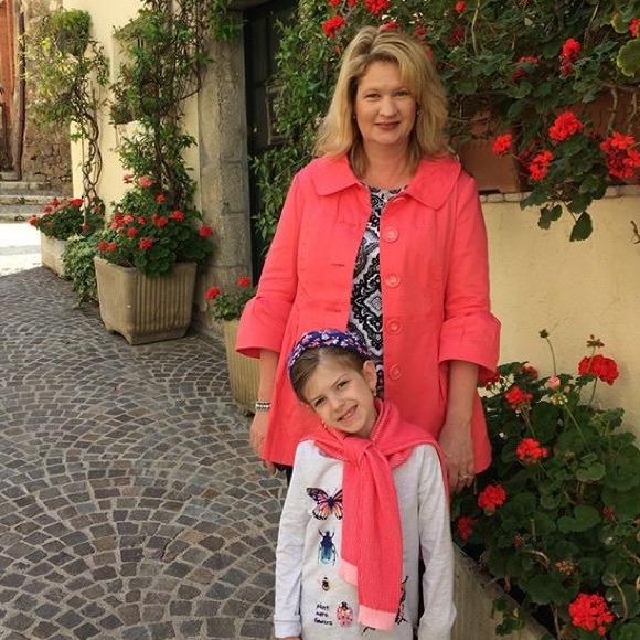 WELCOME! Thank You for Shopping - Picture 8 of 16